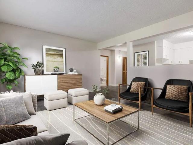 Apartment for rent in Regina, Saskatchewan