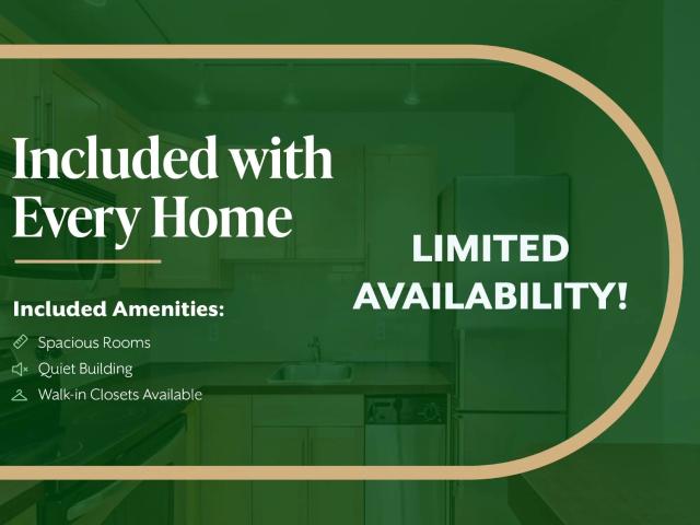 Apartment for rent in Downtown Commercial Core, Calgary