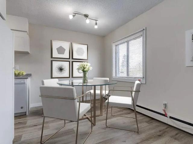 Apartment for rent in Sutherland, Saskatoon