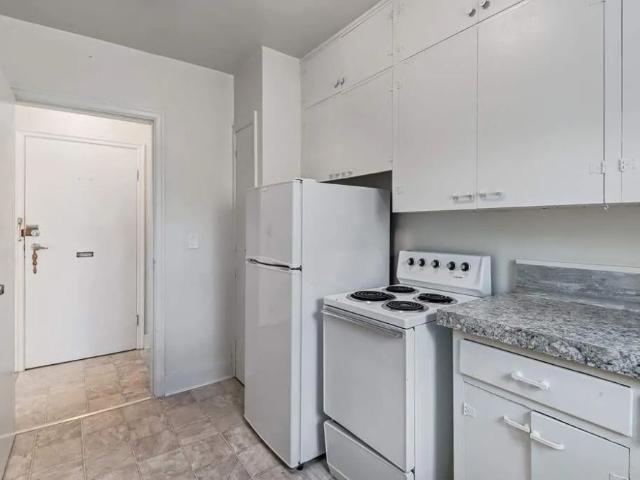 Apartment for rent in Yorkton