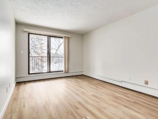 Apartment for rent in Downtown Commercial Core, Calgary