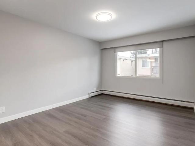 Apartment for rent in Northwest, Alberta