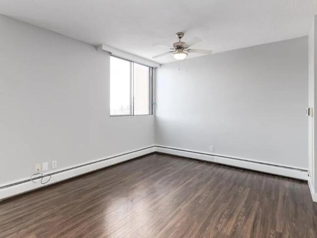 Apartment for rent in Downtown Commercial Core, Calgary