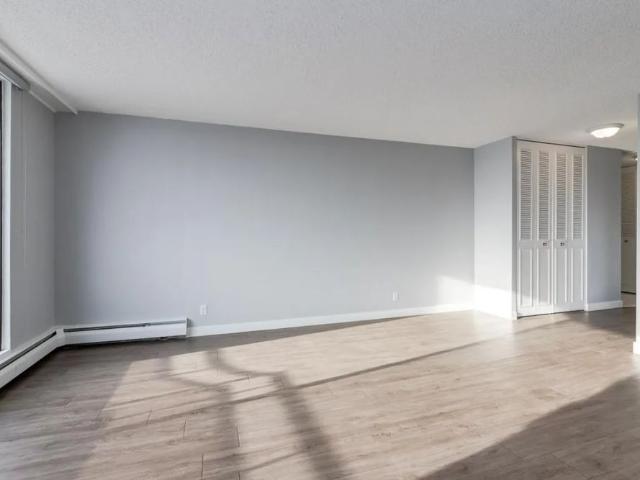 Apartment for rent in Northwest, Alberta