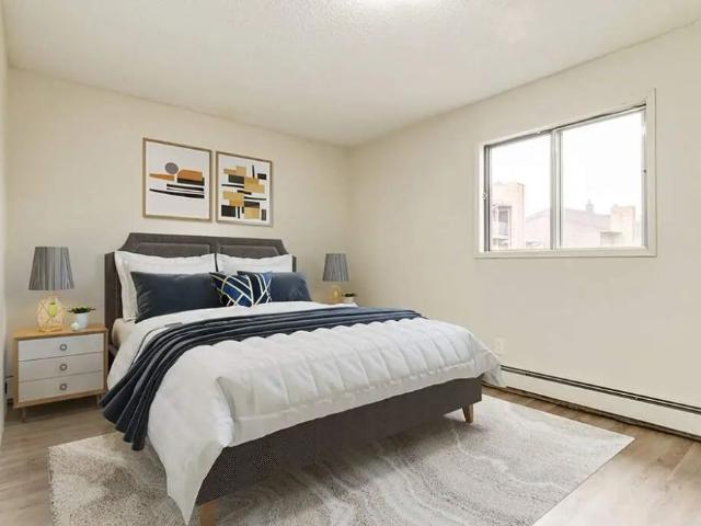 Apartment for rent in City of Lloydminster, Lloydminster