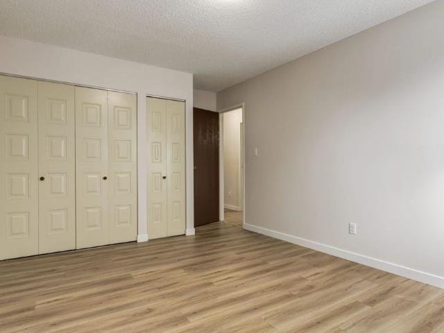 Apartment for rent in Camrose