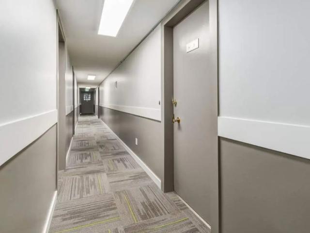 Apartment for rent in Regina, Saskatchewan