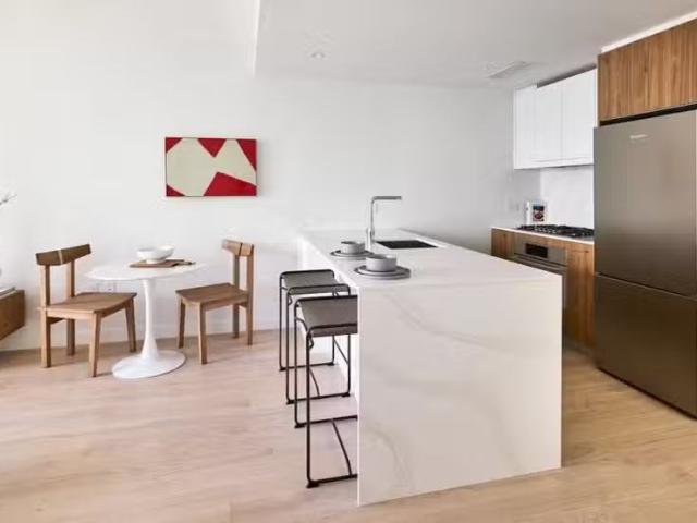 Apartment for rent in Astoria
