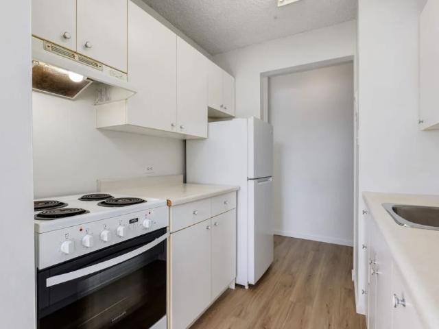 Apartment for rent in Northwest, Alberta