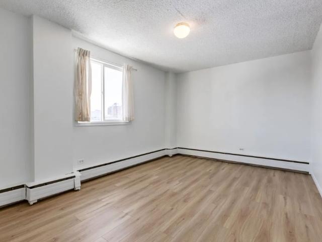 Apartment for rent in Northwest, Alberta