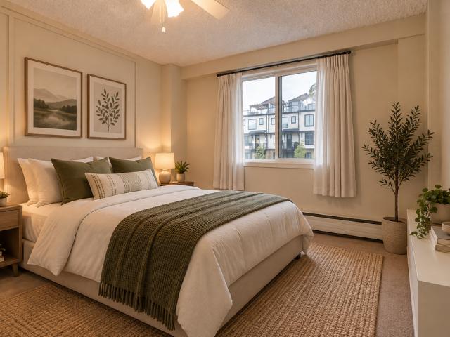 Apartment for rent in Downtown Commercial Core, Calgary