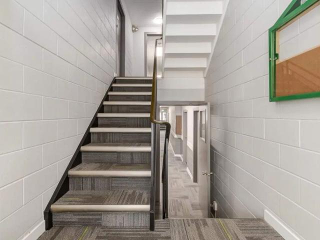 Apartment for rent in Coronation Park North, Regina