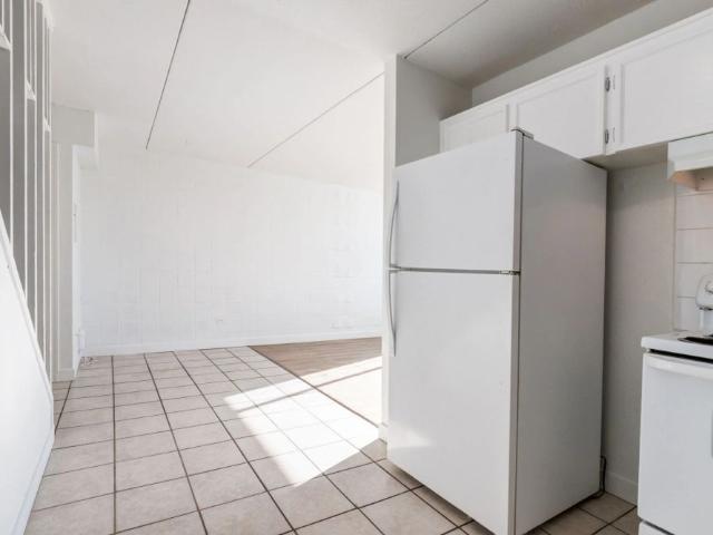 Apartment for rent in Fairview, Calgary