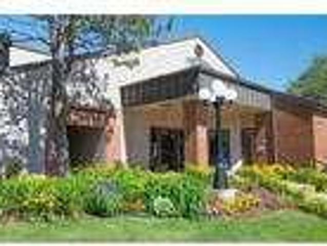 House for rent in Oklahoma City, Oklahoma