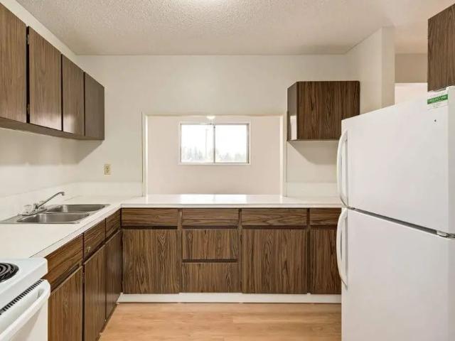 Apartment for rent in Medicine Hat