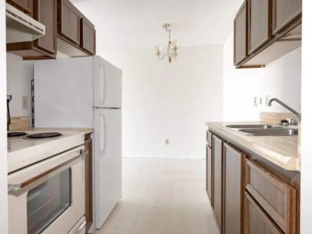 Apartment for rent in Bonnyville, Alberta