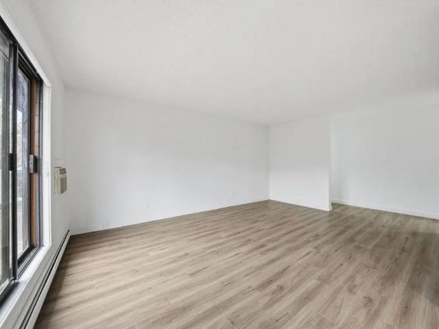 Apartment for rent in Saskatoon, Saskatchewan