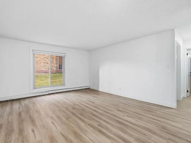 Apartment for rent in Saskatoon, Saskatchewan