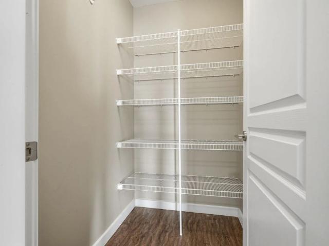 Apartment for rent in Gasoline Alley, Red Deer County