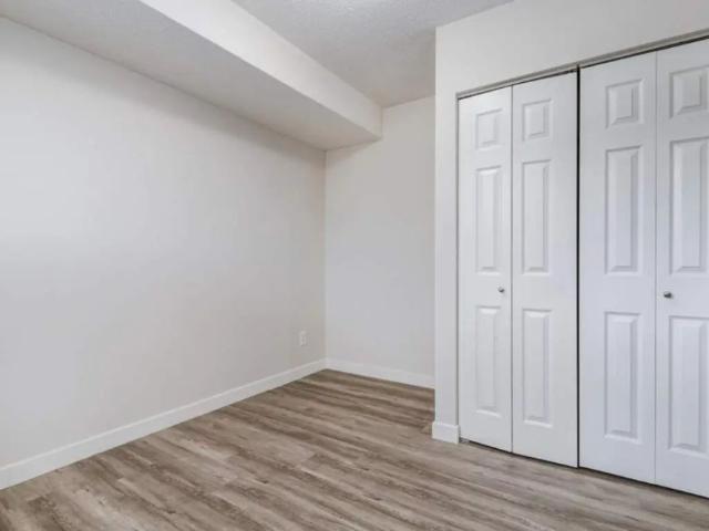 Apartment for rent in Saskatoon, Saskatchewan