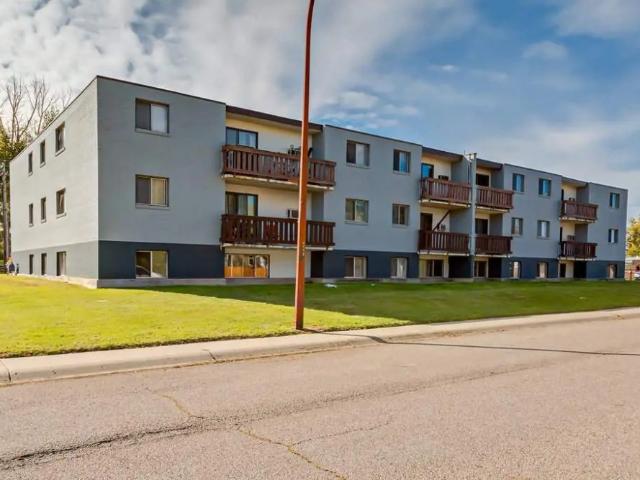 Apartment for rent in Medicine Hat, Alberta