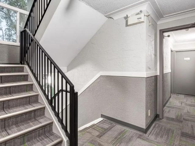 Apartment for rent in Wedgewood, Alberta