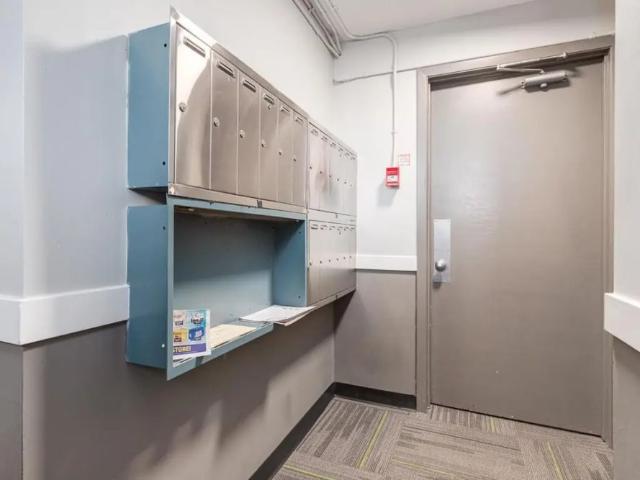 Apartment for rent in Montrose, Edmonton