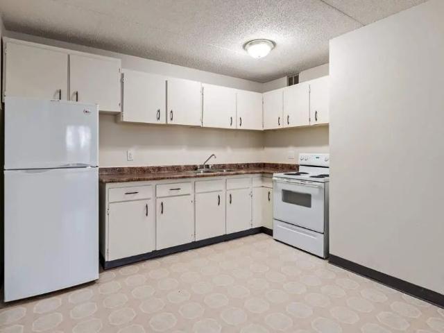 Apartment for rent in Lethbridge, Alberta