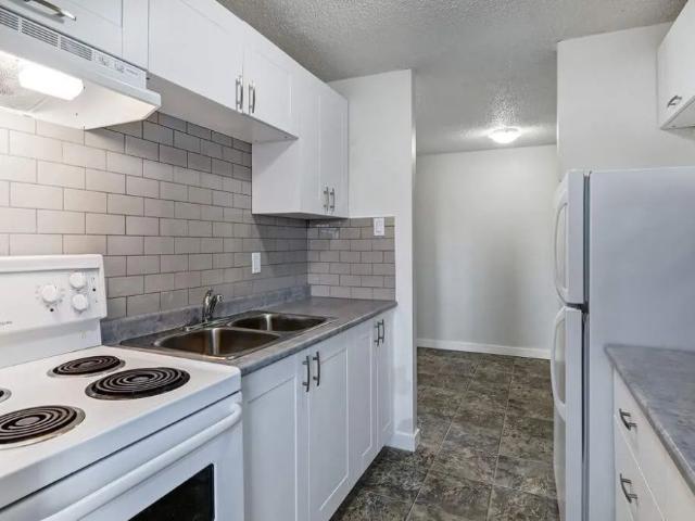 Apartment for rent in Yorkton, Saskatchewan