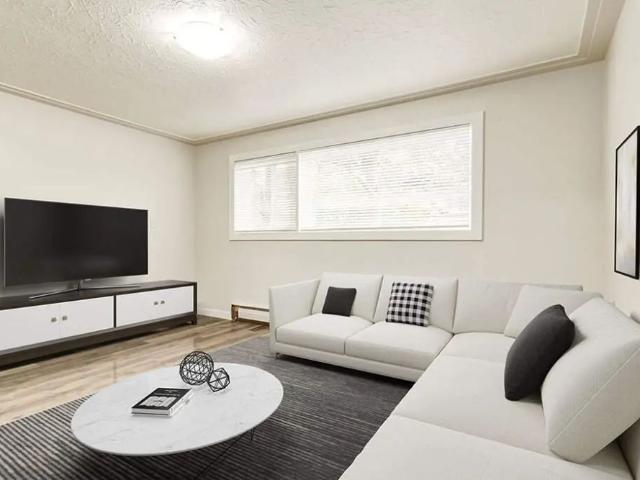 Apartment for rent in Wedgewood, Alberta