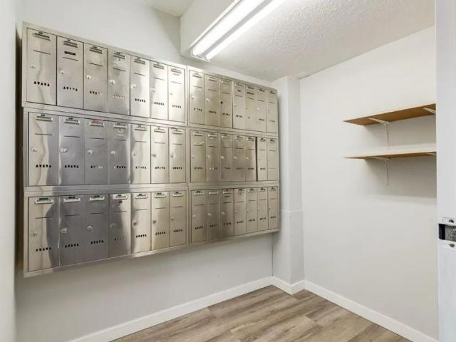 Apartment for rent in Brooks, City of Brooks