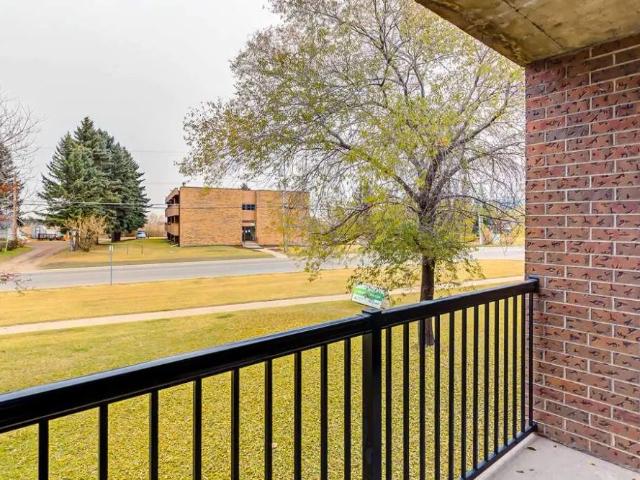 Apartment for rent in Saskatchewan
