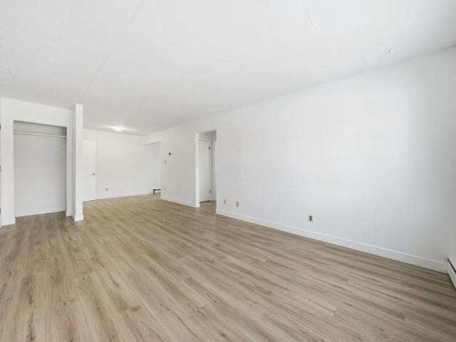 Apartment for rent in Regina, Saskatchewan