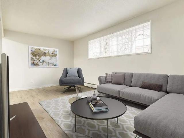 Apartment for rent in Wedgewood, Alberta