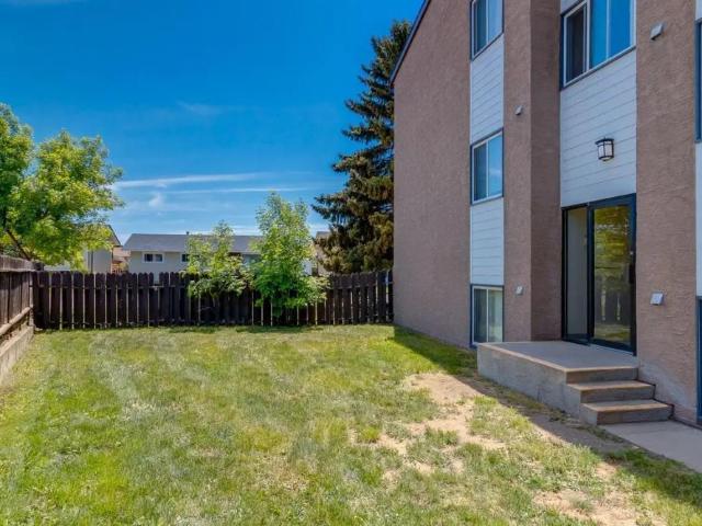 Apartment for rent in Medicine Hat, Alberta