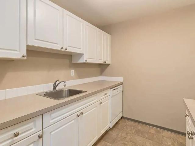 Apartment for rent in Medicine Hat, Alberta
