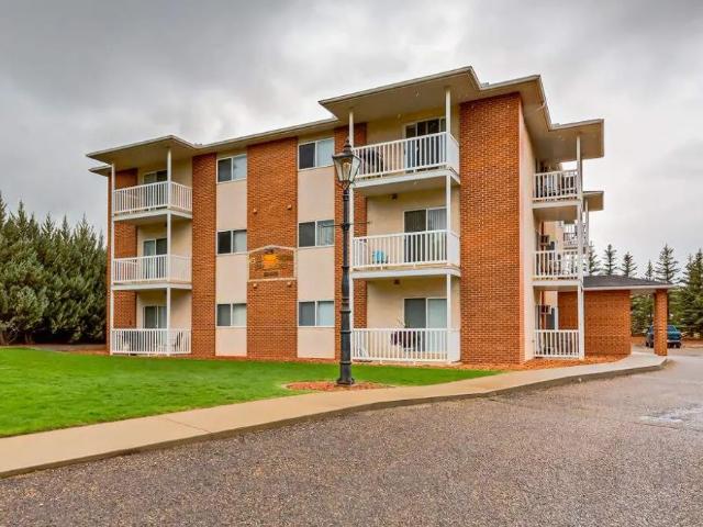 Apartment for rent in Medicine Hat, Alberta