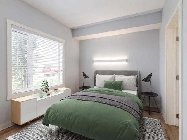Apartment for rent in Downtown Commercial Core, Calgary