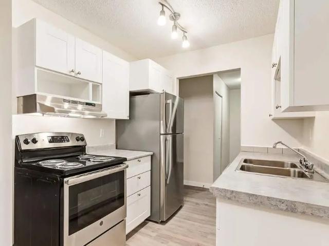 Apartment for rent in Saskatchewan