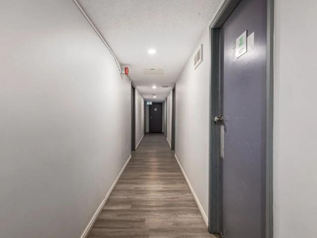 Apartment for rent in Downtown Commercial Core, Calgary
