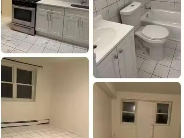 Apartment for rent in Elmhurst