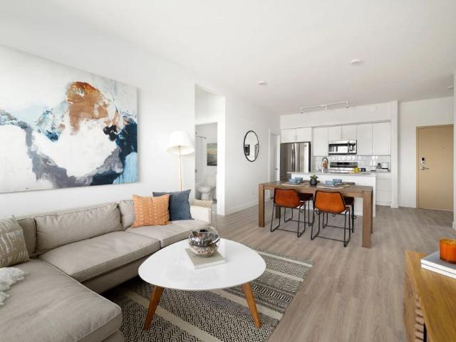 Apartment for rent in Saskatoon, Saskatchewan