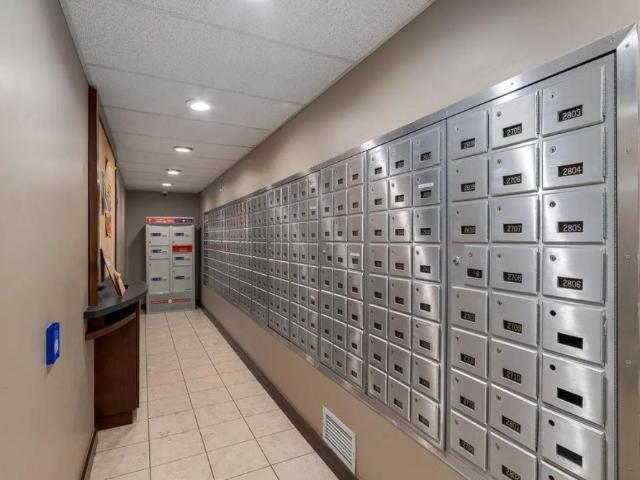 Apartment for rent in Downtown Commercial Core, Calgary