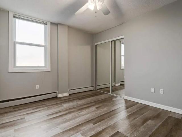 Apartment for rent in Northwest, Alberta