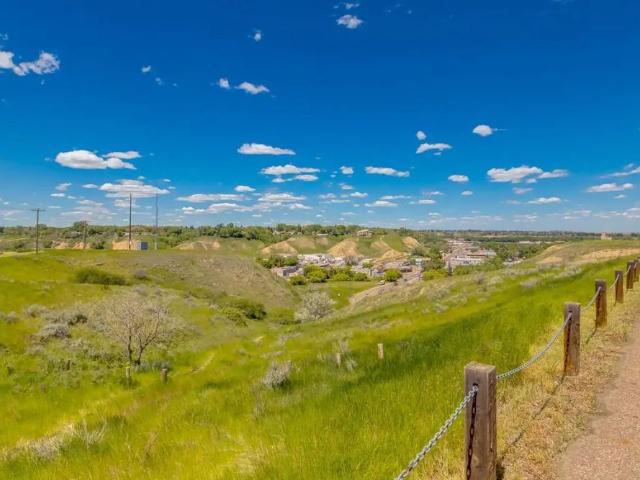 Apartment for rent in Medicine Hat, Alberta