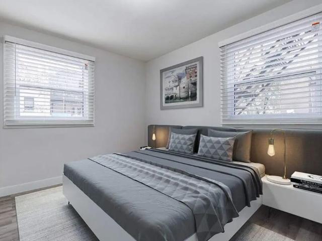 Apartment for rent in Regina, Saskatchewan