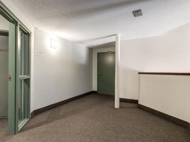 Apartment for rent in Downtown, Edmonton