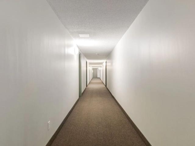 Apartment for rent in Wedgewood, Alberta