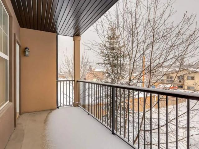 Apartment for rent in Downtown Commercial Core, Calgary