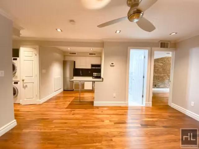 Apartment for rent in New York
